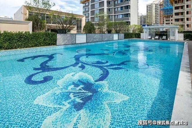 九游体育：苏嘉玖晟园(售楼处)首页网站嘉兴南湖苏嘉玖晟园欢迎您楼盘详情户型价格(图8)