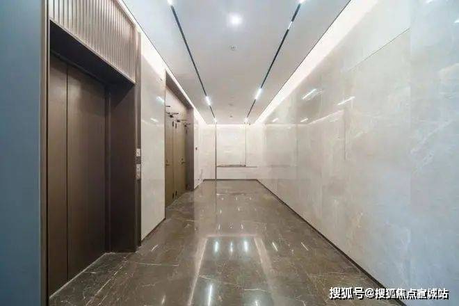 九游体育：苏嘉玖晟园(售楼处)首页网站嘉兴南湖苏嘉玖晟园欢迎您楼盘详情户型价格(图11)