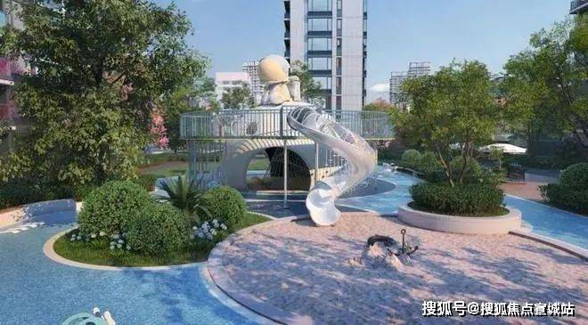 九游体育：苏嘉玖晟园(售楼处)首页网站嘉兴南湖苏嘉玖晟园欢迎您楼盘详情户型价格(图18)