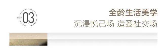 九游体育：苏嘉玖晟园(售楼处)首页网站嘉兴南湖苏嘉玖晟园欢迎您楼盘详情户型价格(图30)