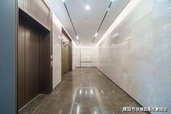 九游体育：苏嘉玖晟园(售楼处)首页网站嘉兴南湖苏嘉玖晟园欢迎您楼盘详情户型价格(图33)