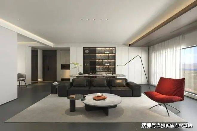 九游体育：苏嘉玖晟园(售楼处)首页网站嘉兴南湖苏嘉玖晟园欢迎您楼盘详情户型价格(图36)