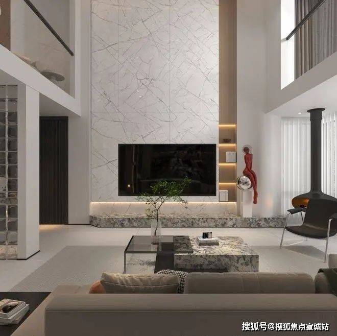 九游体育：苏嘉玖晟园(售楼处)首页网站嘉兴南湖苏嘉玖晟园欢迎您楼盘详情户型价格(图37)