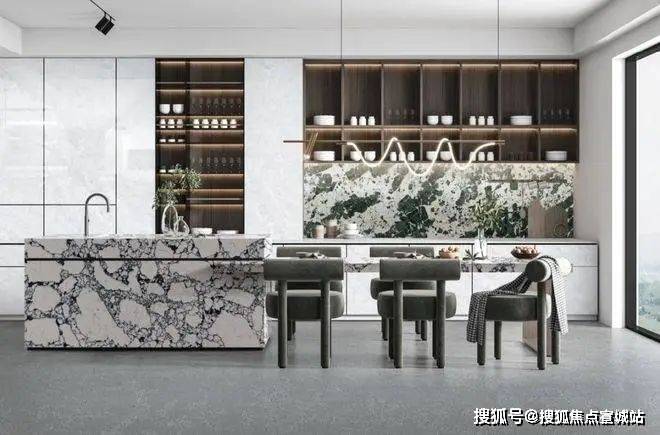九游体育：苏嘉玖晟园(售楼处)首页网站嘉兴南湖苏嘉玖晟园欢迎您楼盘详情户型价格(图40)