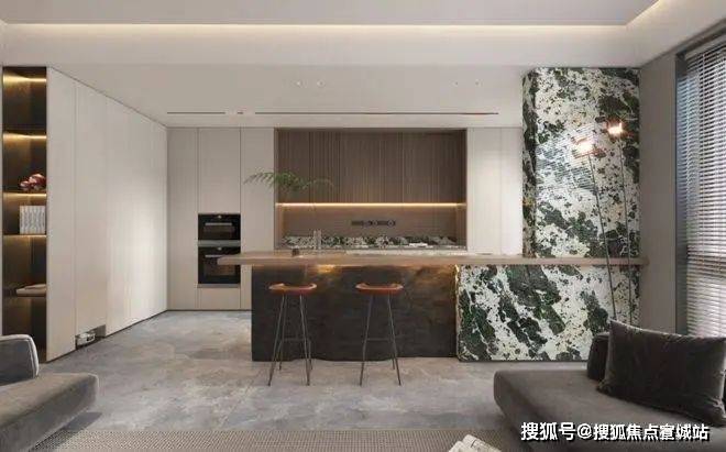 九游体育：苏嘉玖晟园(售楼处)首页网站嘉兴南湖苏嘉玖晟园欢迎您楼盘详情户型价格(图41)