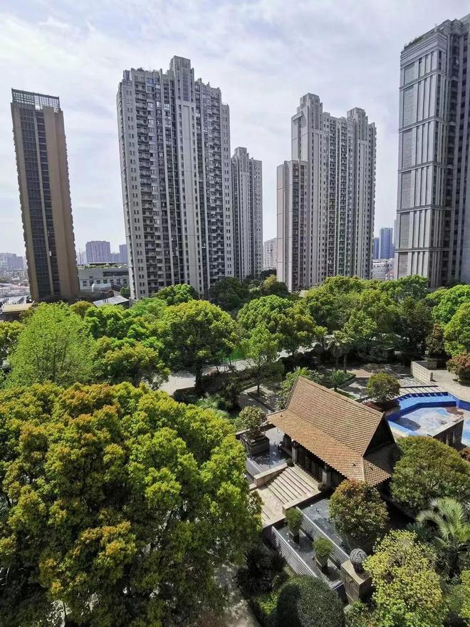 普陀品尊国际(网站)2024最新楼盘简介-房价-户型-配套(图1)