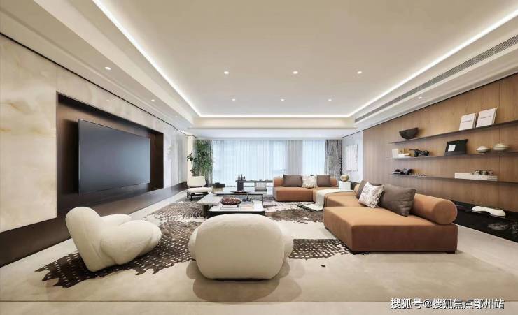 九游体育：滨江(海潮望月城)楼盘详情房价户型海潮望月城售楼处电话最新房价(图2)