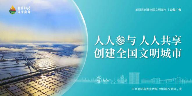 射阳县关于第四次全国文物普查征集新发现文物线索的公告(图1)