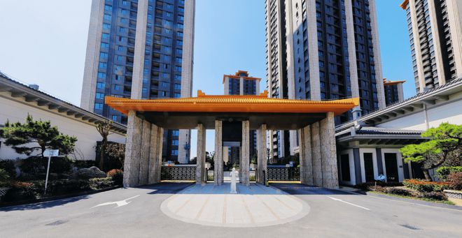 发布：松江泗泾绿中海售楼处电话·泗泾绿中海百科详情(图2)