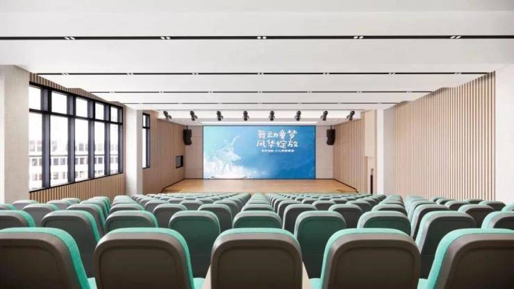 九游体育网站：保利海上瑧悦(2024年保利海上瑧悦)首页网站-楼盘详情-户型配套(图16)