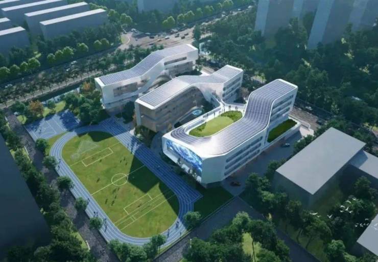 九游体育网站：保利海上瑧悦(2024年保利海上瑧悦)首页网站-楼盘详情-户型配套(图14)
