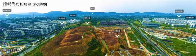 ：南京通宇林景蘭园售楼处电线首页-楼盘百科详情(图2)