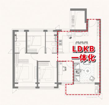 上海保利海上瑧悦地址『2024网站发布』保利海上瑧悦售楼处(图28)