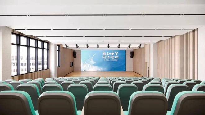 上海保利海上瑧悦地址『2024网站发布』保利海上瑧悦售楼处(图35)