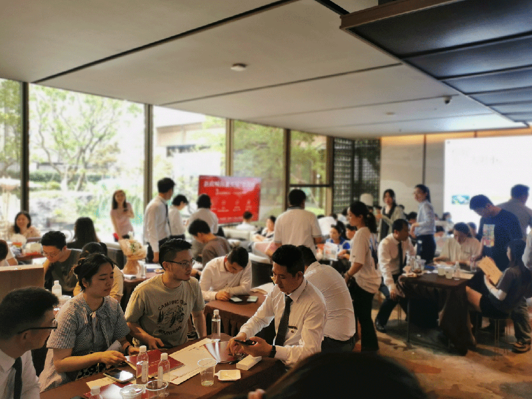 保利海上瑧悦(2024宝山保利海上瑧悦网站)区位优势@周边配套(图5)