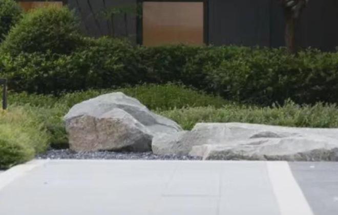 保利海上瑧悦(2024宝山保利海上瑧悦网站)区位优势@周边配套(图11)