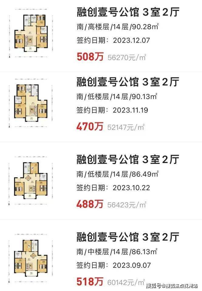 九游体育网站：招商时代潮派(时代潮派)首页网站丨-2024年最新价格户型配套(图5)