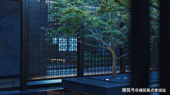 九游体育网站：保利海上瑧悦(保利海上瑧悦)首页网站欢迎您楼盘详情价格户型(图9)