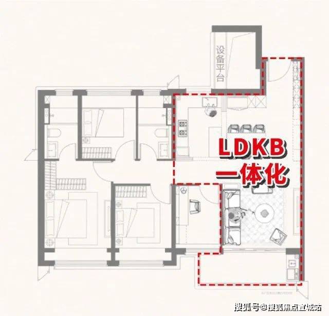 九游体育网站：保利海上瑧悦(保利海上瑧悦)首页网站欢迎您楼盘详情价格户型(图20)