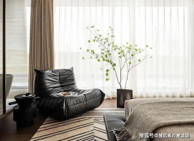 九游体育网站：保利海上瑧悦(保利海上瑧悦)首页网站欢迎您楼盘详情价格户型(图27)