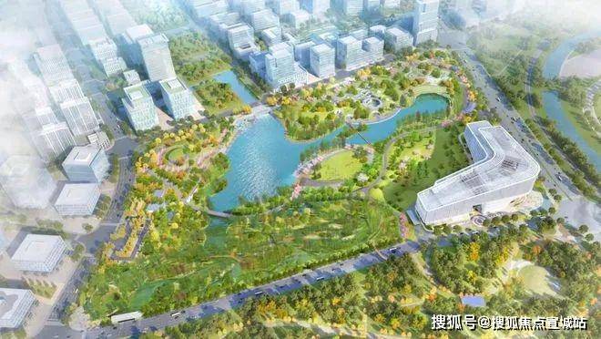 九游体育网站：保利海上瑧悦(保利海上瑧悦)首页网站欢迎您楼盘详情价格户型(图35)