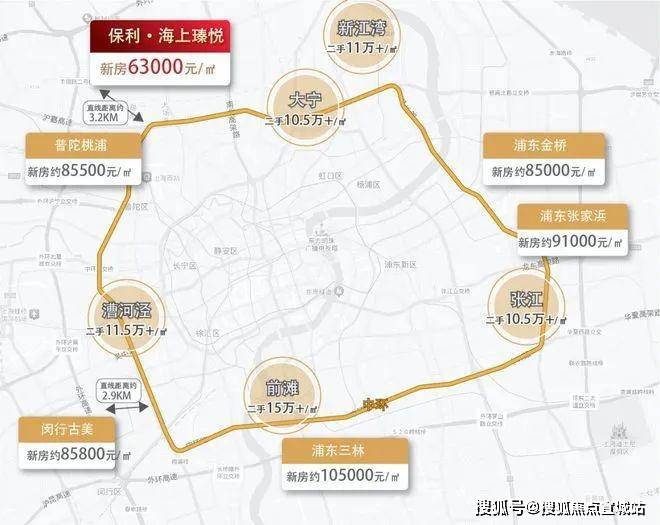 九游体育网站：保利海上瑧悦(保利海上瑧悦)首页网站欢迎您楼盘详情价格户型(图30)