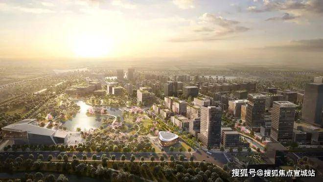 九游体育网站：保利海上瑧悦(保利海上瑧悦)首页网站欢迎您楼盘详情价格户型(图32)
