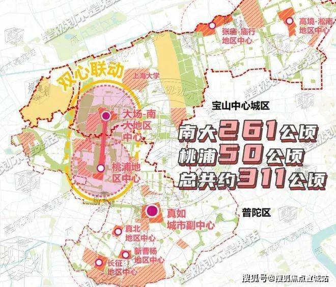 九游体育网站：保利海上瑧悦(保利海上瑧悦)首页网站欢迎您楼盘详情价格户型(图34)