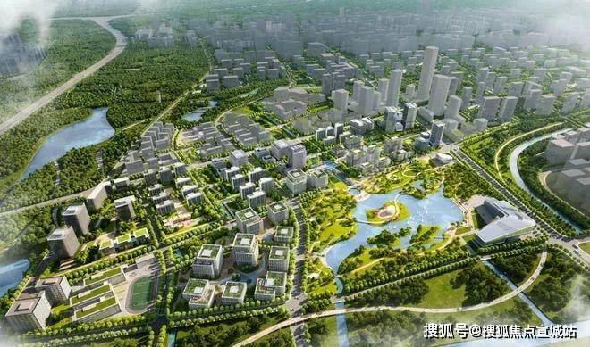 九游体育网站：保利海上瑧悦(保利海上瑧悦)首页网站欢迎您楼盘详情价格户型(图33)