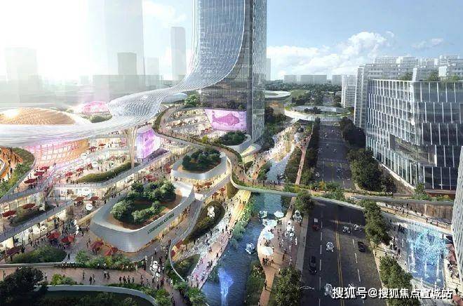 九游体育网站：保利海上瑧悦(保利海上瑧悦)首页网站欢迎您楼盘详情价格户型(图38)