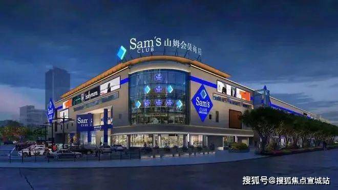 九游体育网站：保利海上瑧悦(保利海上瑧悦)首页网站欢迎您楼盘详情价格户型(图37)