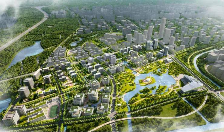 保利海上瑧悦(2024年上海海上瑧悦)首页网站-楼盘详情-户型配套(图37)