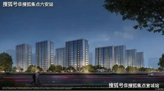 九游体育：越秀星颂府(越秀星颂府)首页网站售楼处2024年最新效果图首次曝光(图1)