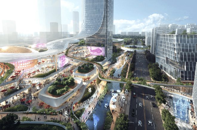 保利海上瑧悦（网站）保利海上瑧悦2024年最新房价【已认证】(图41)