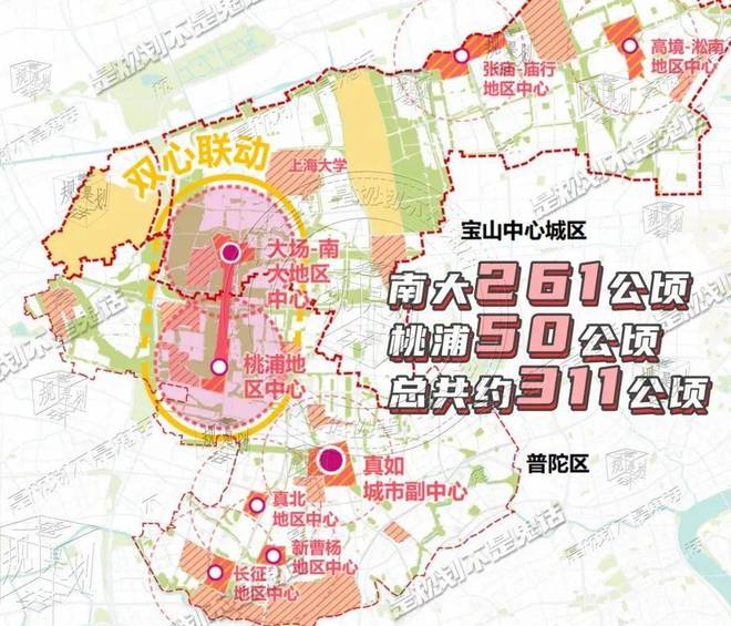 保利海上瑧悦（网站）保利海上瑧悦2024年最新房价【已认证】(图37)