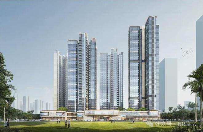中铁阅臻府2024新闻快讯丨售楼中心【阅臻府网站】24小时电话(图1)