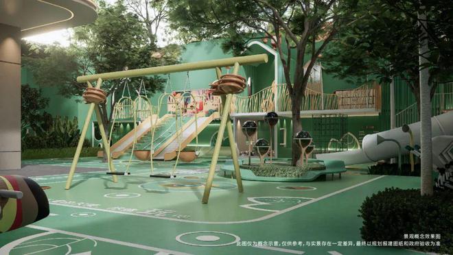 中铁阅臻府2024新闻快讯丨售楼中心【阅臻府网站】24小时电话(图18)