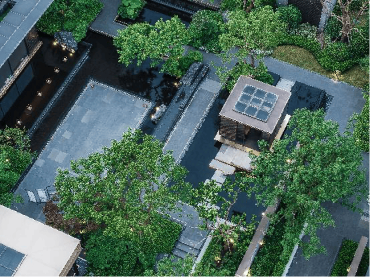 保利海上瑧悦(保利海上瑧悦)首页网站丨-2024年最新价格户型配套(图4)
