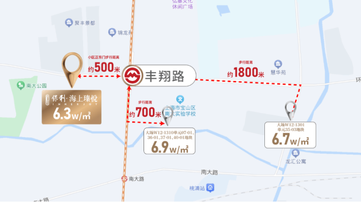保利海上瑧悦(保利海上瑧悦)首页网站丨-2024年最新价格户型配套(图29)