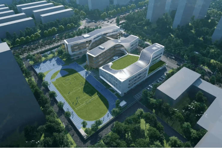 保利海上瑧悦(保利海上瑧悦)首页网站丨-2024年最新价格户型配套(图31)
