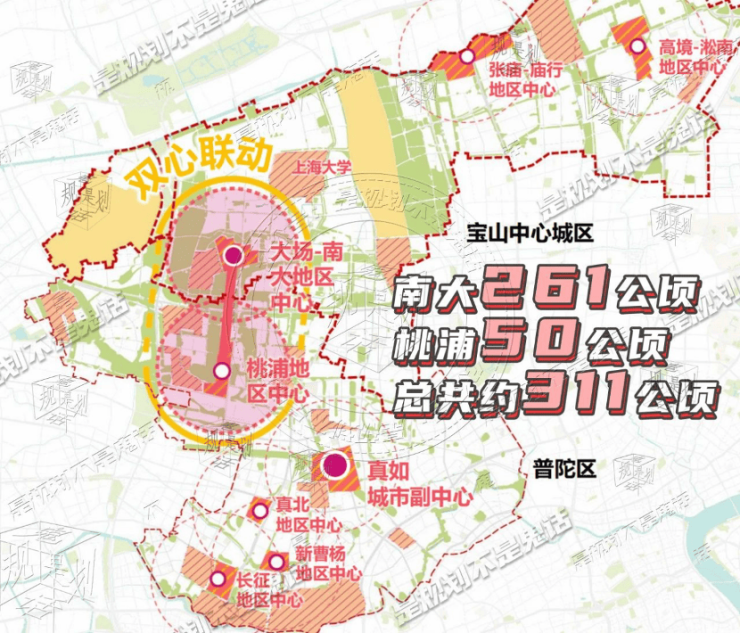 保利海上瑧悦(保利海上瑧悦)首页网站丨-2024年最新价格户型配套(图36)