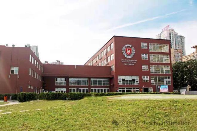 九游体育：北京庄园北京庄园（售楼处）发布丨房价地址户型(图38)