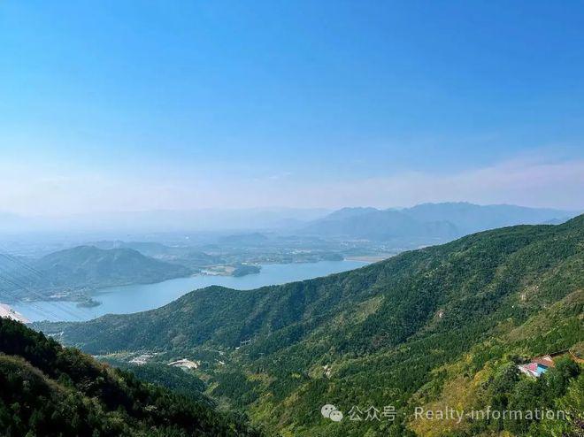 九游体育：北京庄园北京庄园（售楼处）发布丨房价地址户型(图36)