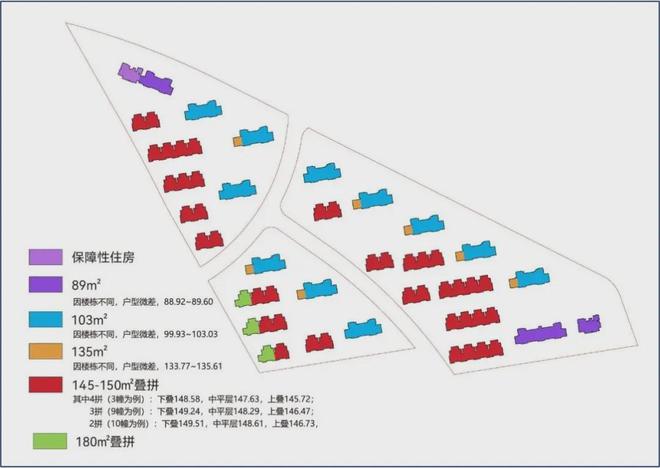 九游体育：上海浦东招商臻境发布@招商臻境售楼电话@网站(图1)