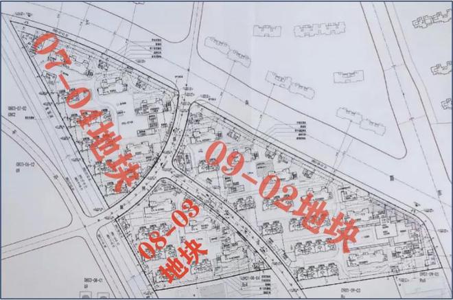 九游体育：上海浦东招商臻境发布@招商臻境售楼电话@网站(图2)