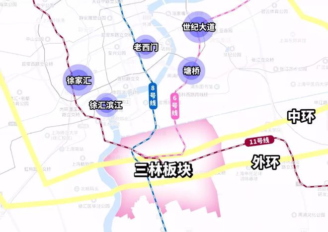 九游体育：上海浦东招商臻境发布@招商臻境售楼电话@网站(图17)