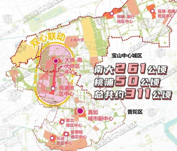 九游体育：保利海上瑧悦(2024年宝山海上瑧悦)首页网站-楼盘详情-户型配套(图40)