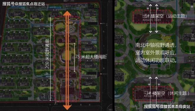 奉贤中国铁建熙语售楼处发布：中国铁建熙语预约通道(图16)