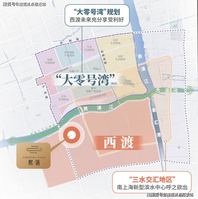 奉贤中国铁建熙语售楼处发布：中国铁建熙语预约通道(图11)