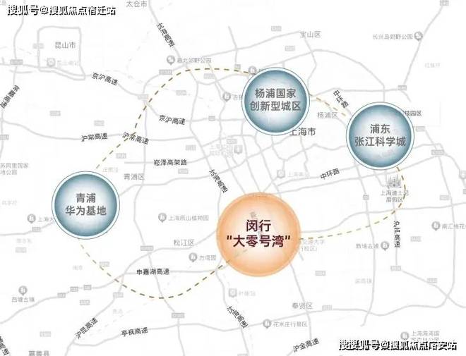 奉贤中国铁建熙语售楼处发布：中国铁建熙语预约通道(图19)